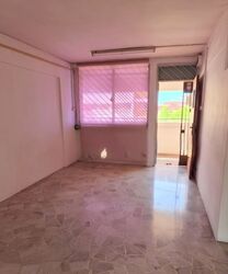Blk 677 Hougang Avenue 8 (Hougang), HDB 3 Rooms #590721431
